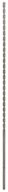Bosch Professional Steinbohrer Bosch Betonbohrer CYL-3 6 x 350 x 400 mm d 5,5 mm