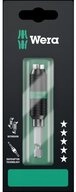 Wera Bithalter Wera 897/4 R Schnellwechselbithalter 75 mm 1/4" (6.3 mm)