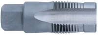 Exact Gewindebohrer Exact 05971 Einschnittgewindebohrer metrisch fein Mf12 1.5 mm