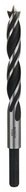 Bosch Accessories Holzbohrer Bosch Accessories 2608596308 Holz-Spiralbohrer 11...