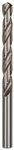 BOSCH Metallbohrer Pro Metal, (5 St&uuml;ck), Metal HSS-G, 8,1 x 75 x 117 mm - 5er-Pack