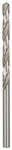 BOSCH Metallbohrer Pro Metal, (10 St&uuml;ck), Metal HSS-G, 5 x 52 x 86 mm - 10er-Pack
