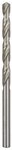 Bosch Professional Metallbohrer Bosch Metallbohrer HSS-G, DIN 338, 5,2 x 52 x...