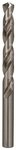 BOSCH Metallbohrer Pro Metal, (5 St&uuml;ck), Metal HSS-G, 11,6 x 94 x 142 mm - 5er-Pack