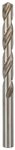 BOSCH Metallbohrer Pro Metal, (5 St&uuml;ck), Metal HSS-G, 10,1 x 87 x 133 mm - 5er-Pack