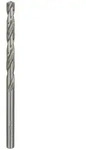 BOSCH Metallbohrer Pro Metal, (10 St&uuml;ck), Metal HSS-G, 5,9 x 57 x 93 mm -...