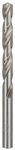 BOSCH Metallbohrer Pro Metal, (5 St&uuml;ck), Metal HSS-G, 9,1 x 81 x 125 mm - 5er-Pack