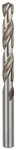 BOSCH Metallbohrer Pro Metal, (5 St&uuml;ck), Metal HSS-G, 12,2 x 101 x 151 mm - 5er-Pack