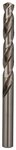Bosch Professional Metallbohrer Bosch Metallbohrer HSS-G DIN 338 11,3 x 94 x...
