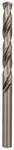 BOSCH Metallbohrer Pro Metal, (10 St&uuml;ck), Metal HSS-G, 7,3 x 69 x 109 mm - 10er-Pack