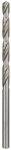 Bosch Professional Metallbohrer Bosch Metallbohrer HSS-G DIN 338 5,4 x 57 x 93...