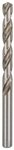 Bosch Professional Metallbohrer Bosch Metallbohrer HSS-G DIN 338 8,2 x 75 x 117...