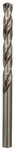 BOSCH Metallbohrer Pro Metal, (10 St&uuml;ck), Metal HSS-G, 7,1 x 69 x 109 mm -...