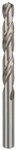 BOSCH Metallbohrer Pro Metal, (5 St&uuml;ck), Metal HSS-G, 12,8 x 101 x 151 mm - 5er-Pack