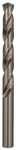 BOSCH Metallbohrer Pro Metal, (5 St&uuml;ck), Metal HSS-G, 11,4 x 94 x 142 mm - 5er-Pack
