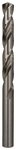 BOSCH Metallbohrer Pro Metal, (5 St&uuml;ck), Metal HSS-G, 12,3 x 101 x 151 mm -...