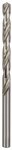 Bosch Professional Metallbohrer Bosch Metallbohrer HSS-G DIN 338 7 x 69 x 109...
