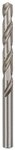 Bosch Professional Metallbohrer Bosch Metallbohrer HSS-G, DIN 338, 8,5 x 75 x...