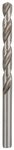 BOSCH Metallbohrer Pro Metal, (10 St&uuml;ck), Metal HSS-G, 7,2 x 69 x 109 mm -...