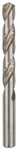 BOSCH Metallbohrer Pro Metal, (5 St&uuml;ck), Metal HSS-G, 13 x 101 x 151 mm -...
