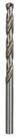 Bosch Professional Metallbohrer Bosch Metallbohrer HSS-G DIN 338 6,8 x 69 x 109...