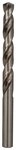 BOSCH Metallbohrer Pro Metal, (5 St&uuml;ck), Metal HSS-G, 10,9 x 94 x 142 mm - 5er-Pack