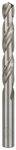 BOSCH Metallbohrer Pro Metal, (5 St&uuml;ck), Metal HSS-G, 12,7 x 101 x 151 mm - 5er-Pack
