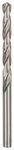 BOSCH Metallbohrer Pro Metal, (10 St&uuml;ck), Metal HSS-G, 6,7 x 63 x 101 mm -...