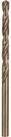 Bosch Professional Bohrer- und Bitset Bosch Professional PRO Stainless Steel...