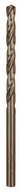 Bosch Accessories Metallbohrer Bosch Accessories 2608585885 HSS...