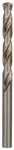 BOSCH Metallbohrer Pro Metal, (10 St&uuml;ck), Metal HSS-G, 7,4 x 69 x 109 mm - 10er-Pack