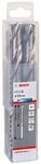 Bosch Professional Spiralbohrer HSS-Co 8,0 x 75 x 117 mm 5 Stk. (2608585894)...
