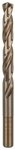 BOSCH Metallbohrer Pro Stainless Steel, (5 St&uuml;ck), Stainless Steel HSS-Co,...