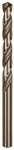 BOSCH Metallbohrer Pro Stainless Steel, (10 St&uuml;ck), Stainless Steel HSS-Co,...