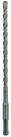 Bosch Professional Steinbohrer Bosch Hammerbohrer 8x150x215mm VE &agrave; 10 St&uuml;ck SDS