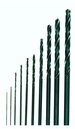 PROXXON INDUSTRIAL Spiralbohrer Proxxon Micromot HSS Spiralbohrersatz 10-teilig...