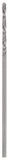 Bosch Accessories Metallbohrer Bosch Accessories 2608595049 HSS...