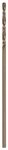 Bosch Professional Metallbohrer Bosch Metallbohrer HSS-Co DIN 338 1 x 12 x 34...