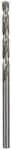 Bosch Professional Metallbohrer Bosch Metallbohrer HSS-G DIN 338 4 x 43 x 75 mm...