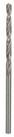 Bosch Professional Metallbohrer Bosch Metallbohrer HSS-G DIN 338 3,3 x 36 x 65...