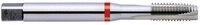 Exact Gewindebohrer Exact 42332 Maschinengewindebohrer metrisch M4 0.7 mm