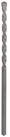 BOSCH Betonbohrer Bosch 1x Betonbohrer SP &Oslash; 6,5 AL= 90 - 2608597680