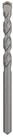 BOSCH Betonbohrer Bosch 1x Betonbohrer SP &Oslash; 11 AL= 90 - 2608597666