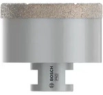 BOSCH Diamanttrockenbohrer Pro Core Cutter dry, &Oslash; 70 mm, Core Cutter dry