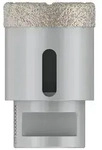 BOSCH Diamanttrockenbohrer Pro Core Cutter dry, &Oslash; 38 mm, Core Cutter dry