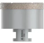 BOSCH Diamanttrockenbohrer Pro Core Cutter dry, &Oslash; 68 mm, Core Cutter dry