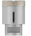 BOSCH Diamanttrockenbohrer Pro Core Cutter dry, &Oslash; 40 mm, Core Cutter dry