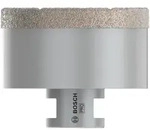 BOSCH Diamanttrockenbohrer Pro Core Cutter dry, &Oslash; 75 mm, Core Cutter dry