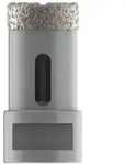 BOSCH Diamanttrockenbohrer Pro Core Cutter dry, &Oslash; 27 mm, Core Cutter dry