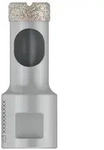 BOSCH Diamanttrockenbohrer Pro Core Cutter dry, &Oslash; 16 mm, Core Cutter dry